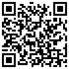 qrcode für Ridi Leuchten GmbH 2560388SI device carrier VL2S-GLS 7x si DALI-2 wide