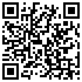 qrcode für Ridi Leuchten GmbH 2560389 device carrier VL2S-GLS 7x ws DALI-2 wide