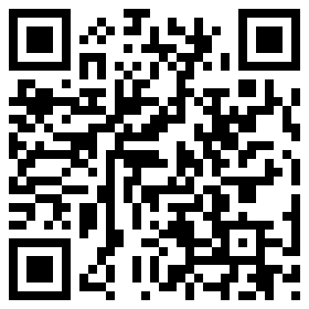 qrcode für Ridi Leuchten GmbH 2560389SI device carrier VL2S-GLS 7x si DALI-2 wide