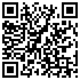 qrcode für Balluff BALL Magnetostrictive sensors BTL2R9U - BTL7-E570-M0794-Z-SA418-S32