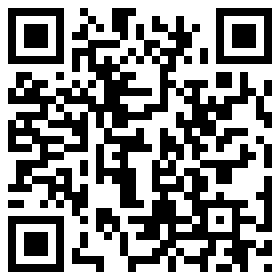 qrcode für Balluff BALL Magnetostrictive sensors BTL2R9T - BTL7-E570-M0635-Z-SA418-S32