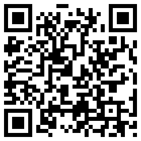 qrcode für Balluff BALL BTL7 P511 M0215 A SA330 KA1 Magnetostrictive sensors BTL27LJ -