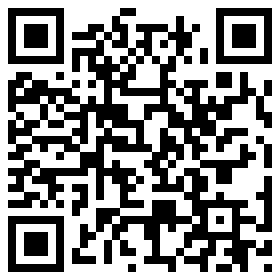 qrcode für Hager N11AN