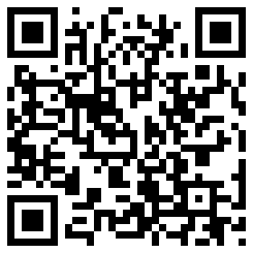qrcode für Balluff BALL BTL7 E500 M7010 K00 3 S11 Magnetostrictive sensors BTL2R8T - BTL7-E500-M7010-W-K00