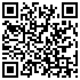 qrcode für Balluff BALL Magnetostrictive sensors BTL26NY - BTL7-E500-M1900-B-SA359-S32