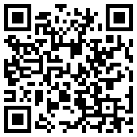 qrcode für Balluff BALL BES 517 398 SA4 S4 00 3/0 Inductive sensors BES05P7 - BES 517-398-SA4-C-S4-00,3/00,5