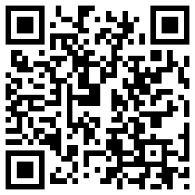 qrcode für Balluff BALL inductive sensors BES04Z6 - BES M12EB-PSC20B-S04G