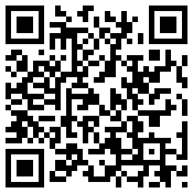 qrcode für Balluff BALL BTL7 E500 M0635 MA000 KA00 2 S135 2 S135 Magnetostrictive sensors -