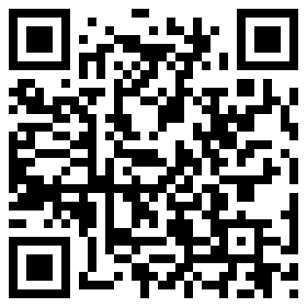 qrcode für Balluff BALL Magnetostrictive sensors BTL23NY - BTL7-E170-M0530-S-SA422-K15