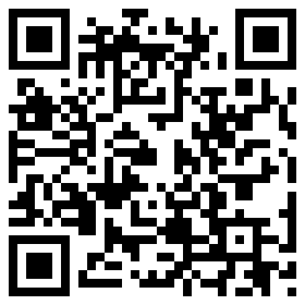 qrcode für Balluff BALL Magnetostrictive Sensors BTL2KCH - BTL7-P511-M0250-B-SA456-S32