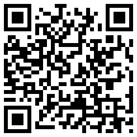 qrcode für Ridi Leuchten GmbH 2560390 device carrier VL2S-GLS 7x ws DALI-2 wide