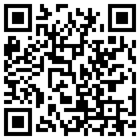 qrcode für Ridi Leuchten GmbH 2560390SI device carrier VL2S-GLS 7x si DALI-2 wide