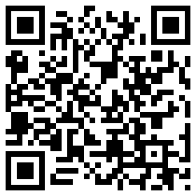 qrcode für Balluff BALL inductive sensors BES0500 - BES M12ME-NSC40B-BV02