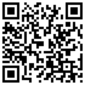 qrcode für Balluff BALL BTL7 S561B M1383 MB357 KA00 2 ZA1 2 ZA11 Magnetostrictive sensors -