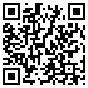 qrcode für Ridi Leuchten GmbH 2560391 device carrier VL2S-GLS 7x ws DALI-2