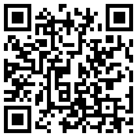 qrcode für Balluff BALL Magnetostrictive sensors BTL26HZ - BTL7-E570-M0076-Z-SA418-S32