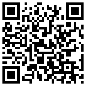 qrcode für Ridi Leuchten GmbH 2560391SW device carrier VL2S-GLS 7x