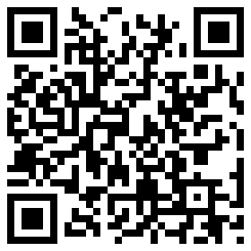 qrcode für Balluff BALL Magnetostrictive sensors BTL2N53 - BTL7-S512-M2150-B-SA359-S32