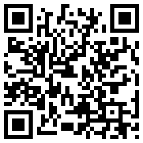 qrcode für Balluff BALL Magnetostrictive sensors BTL26KU - BTL7-E570-M0203-Z-SA418-S32
