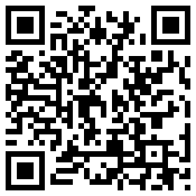 qrcode für Balluff BALL inductive sensors BES057W - BES M12EN-NAC20B-BV03