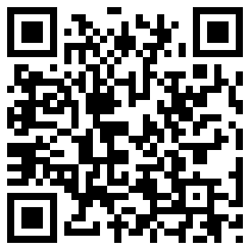 qrcode für Balluff BALL inductive sensors BES0581 - BES M12EI-NAC40F-BV05