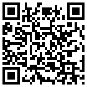 qrcode für Apple Z1KH-NL44