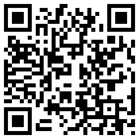qrcode für Balluff BALL inductive sensors BES042T - BES M12EN-NAC20B-BP03