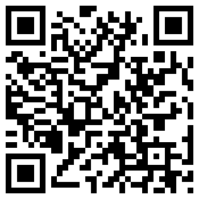 qrcode für Ridi Leuchten GmbH 2560393 device carrier VL2S-GLS 7x ws DALI-2