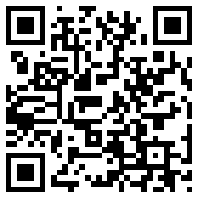 qrcode für Ridi Leuchten GmbH 2560393SW device carrier VL2S-GLS 7x
