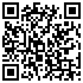qrcode für Balluff BALL BTL7 E100 M0150 DEXB SA44 Magnetostrictive sensors BTL2MTM -