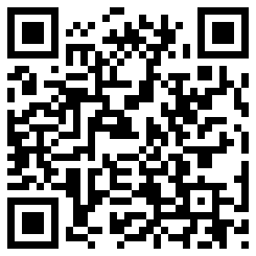 qrcode für Ridi Leuchten GmbH 2560394 device carrier VL2S-GLS 7x ws DALI-2