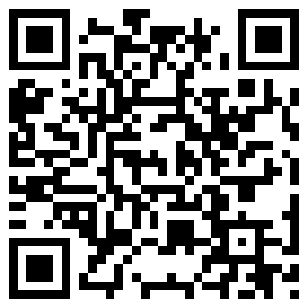 qrcode für Weidmüller 2584900000 cable gland slotted grey