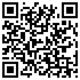 qrcode für Ridi Leuchten GmbH 2560395 device carrier VL2S-GLS 7x ws DALI-2