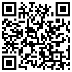 qrcode für Ridi Leuchten GmbH 2560395SI device carrier VL2S-GLS 7x