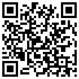 qrcode für Balluff BALL BTL7 E505 M0175 TT3 SA348 Magnetostrictive sensors BTL2MZ5 -
