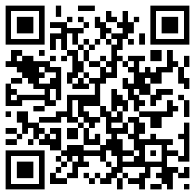 qrcode für Ridi Leuchten GmbH 2560395SW device carrier VL2S-GLS 7x