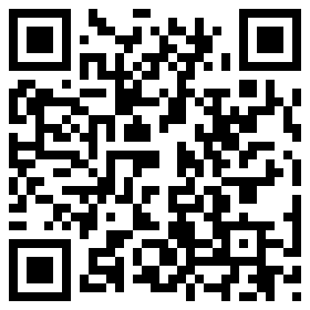 qrcode für Ridi Leuchten GmbH 2560396 device carrier VL2S-GLS 7x ws DALI-2