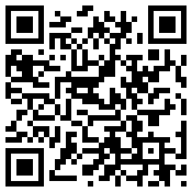 qrcode für Balluff BALL S140 Magnetostrictive Sensors BTL26EY - BTL7-S502B-M0762-Z-SA359-KA10-S140