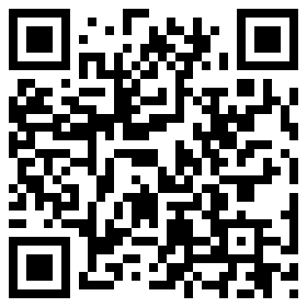 qrcode für Balluff BALL BTL7 E505 M0075 TT3 SA348 Magnetostrictive sensors BTL2MZ4 -