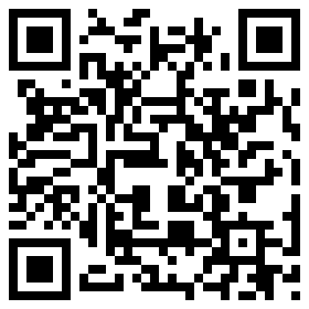 qrcode für Apple Z1KH-NL59
