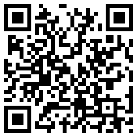 qrcode für Ridi Leuchten GmbH 2560396SI device carrier VL2S-GLS 7x