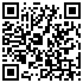 qrcode für Balluff BALL inductive sensors BES05CK - BES M18ME-NSC80F-BV02