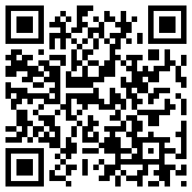 qrcode für Balluff BALL inductive sensors BES05CJ - BES M18ME-POC80F-BV02