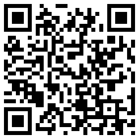 qrcode für Balluff BALL Magnetostrictive sensors BTL28A9 - BTL5-E10-M0058-R-SU021-S32