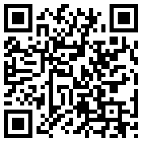 qrcode für Balluff BALL BTL7 E570 M0370 SA411 S11 Magnetostrictive sensors BTL2TFP -