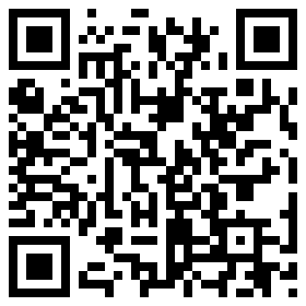qrcode für Balluff BALL Magnetic coded sensors BML08KK - BML-M07-I68-A3-M0250-R0000