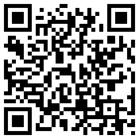 qrcode für Balluff BALL inductive sensors BES05CM - BES M18MN-NSC80F-BV03