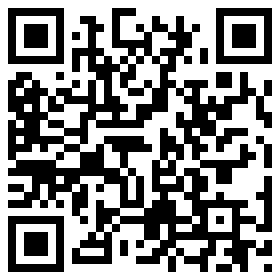 qrcode für Balluff BALL inductive sensors BES05CN - BES M18MP-PSC80B-BP03