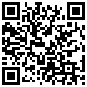 qrcode für Balluff BALL Magnetostrictive sensors BTL2TEY - BTL5-A10-M0051-R-SA398-ZA1L