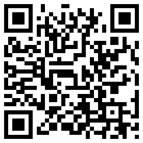 qrcode für Balluff BALL Magnetostrictive sensors BTL2TEZ - BTL5-A10-M0203-R-SA398-ZA1L